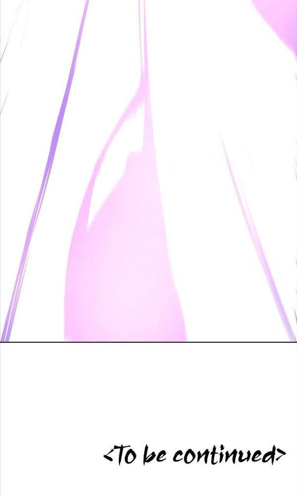 Thiên Ma Thần Quyết: Trùng Sinh Chap 91 - Next Chap 92