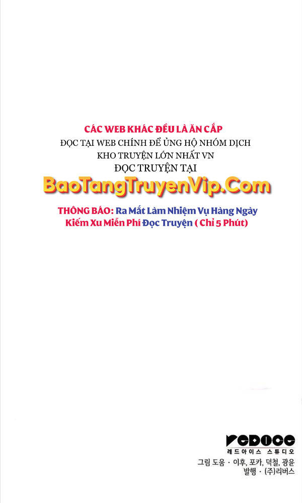 Thiên Ma Thần Quyết: Trùng Sinh Chap 91 - Next Chap 92