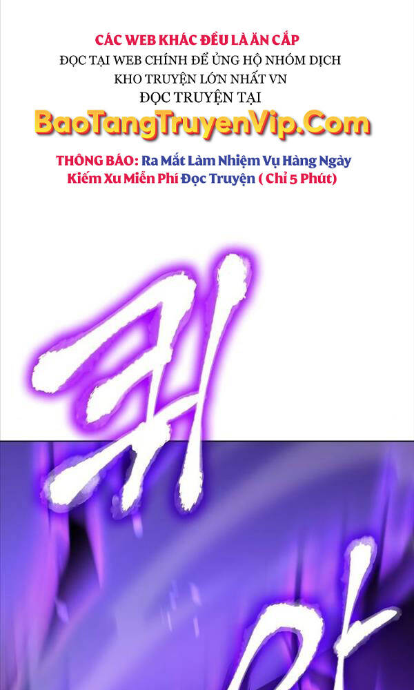 Thiên Ma Thần Quyết: Trùng Sinh Chap 91 - Next Chap 92