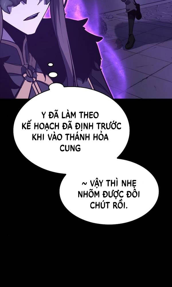 Thiên Ma Thần Quyết: Trùng Sinh Chap 91 - Next Chap 92