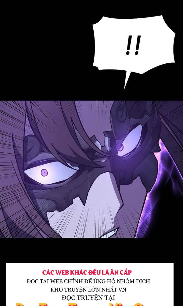 Thiên Ma Thần Quyết: Trùng Sinh Chap 91 - Next Chap 92