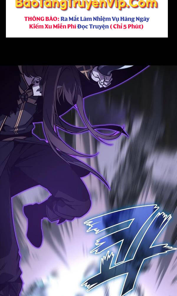 Thiên Ma Thần Quyết: Trùng Sinh Chap 91 - Next Chap 92