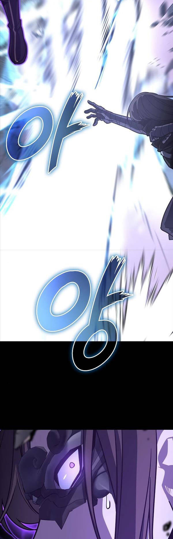 Thiên Ma Thần Quyết: Trùng Sinh Chap 91 - Next Chap 92