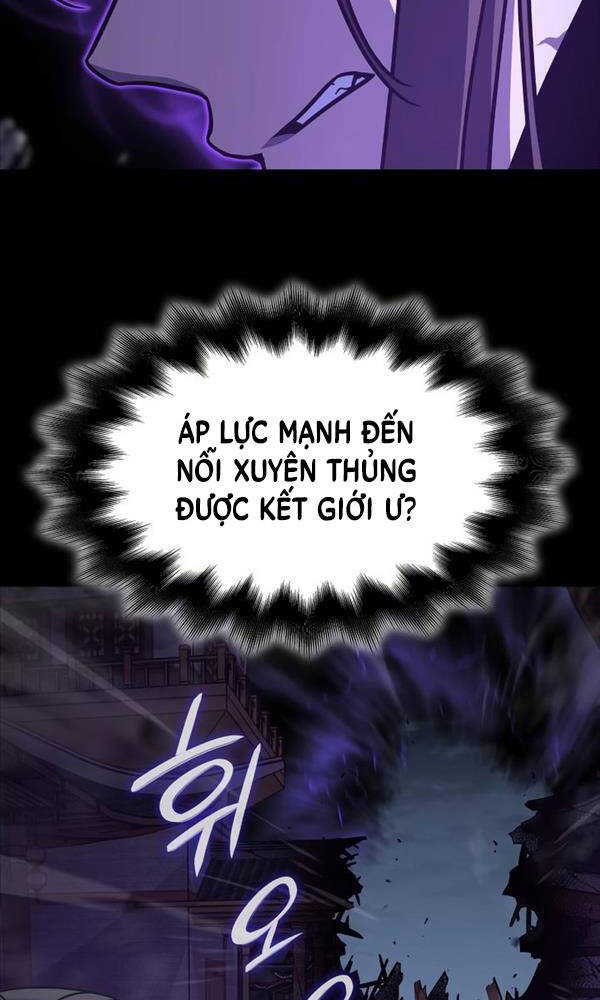 Thiên Ma Thần Quyết: Trùng Sinh Chap 91 - Next Chap 92