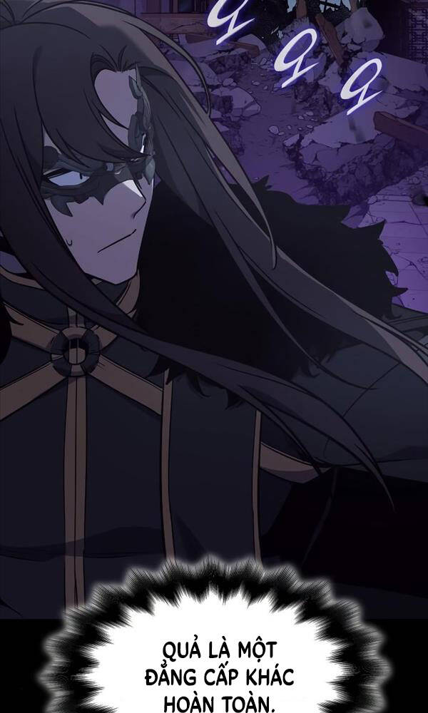 Thiên Ma Thần Quyết: Trùng Sinh Chap 91 - Next Chap 92