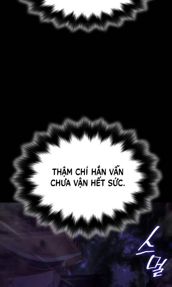 Thiên Ma Thần Quyết: Trùng Sinh Chap 91 - Next Chap 92