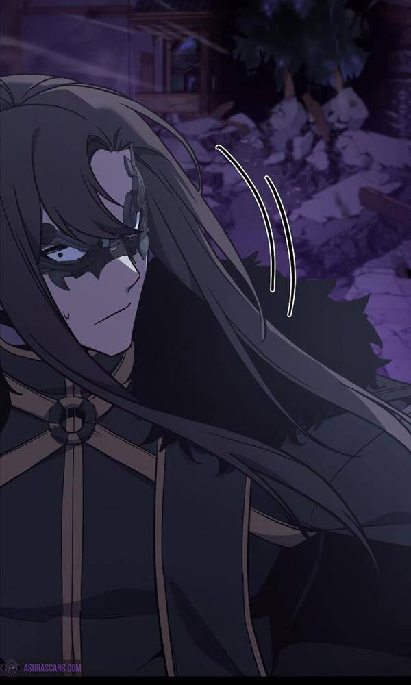 Thiên Ma Thần Quyết: Trùng Sinh Chap 91 - Next Chap 92