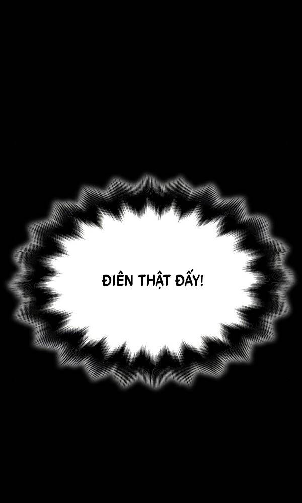 Thiên Ma Thần Quyết: Trùng Sinh Chap 91 - Next Chap 92