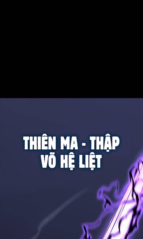 Thiên Ma Thần Quyết: Trùng Sinh Chap 91 - Next Chap 92