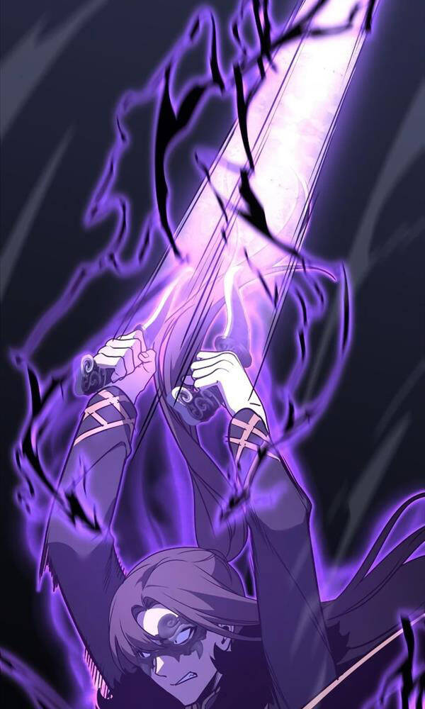 Thiên Ma Thần Quyết: Trùng Sinh Chap 91 - Next Chap 92