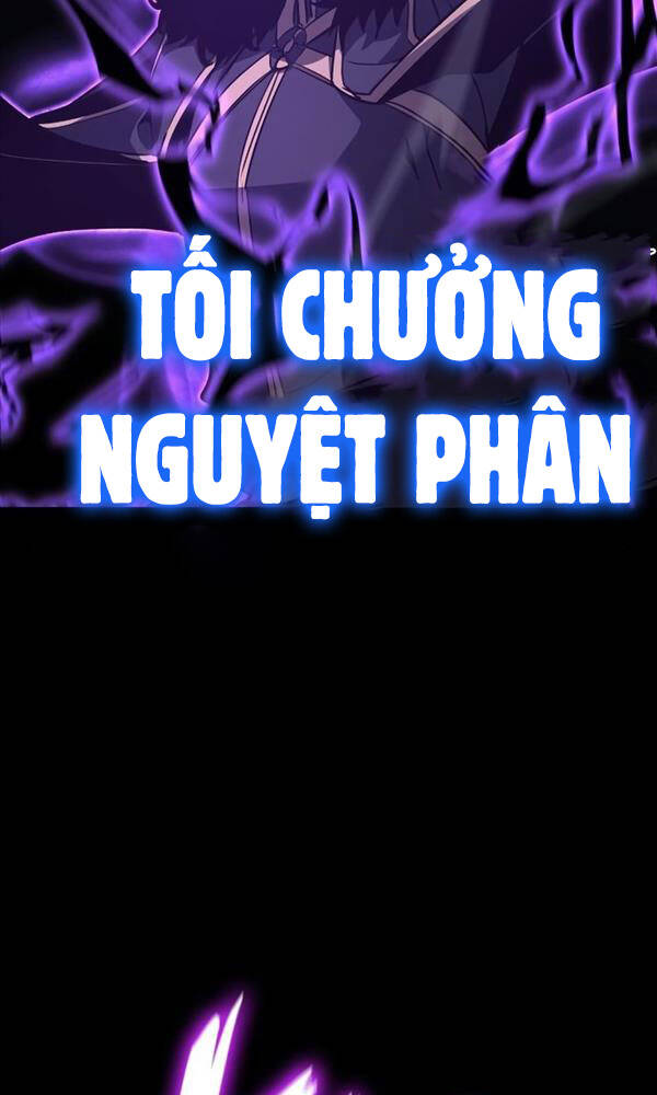 Thiên Ma Thần Quyết: Trùng Sinh Chap 91 - Next Chap 92