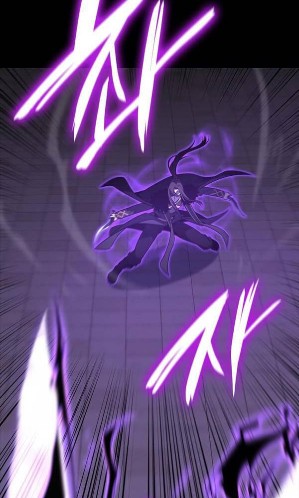 Thiên Ma Thần Quyết: Trùng Sinh Chap 91 - Next Chap 92