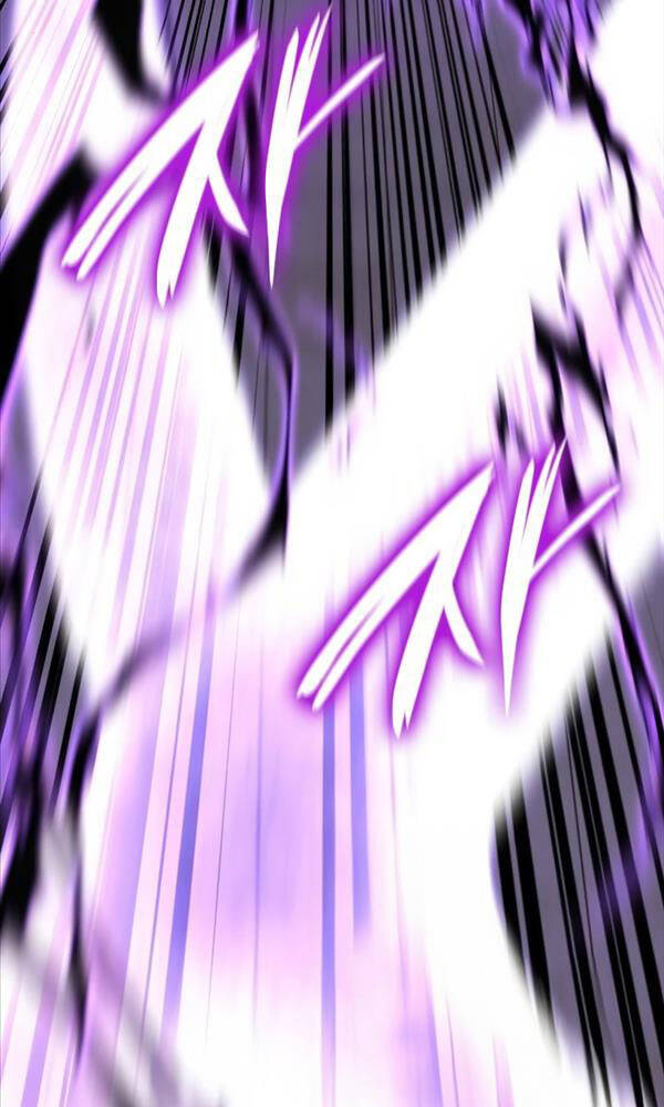 Thiên Ma Thần Quyết: Trùng Sinh Chap 91 - Next Chap 92