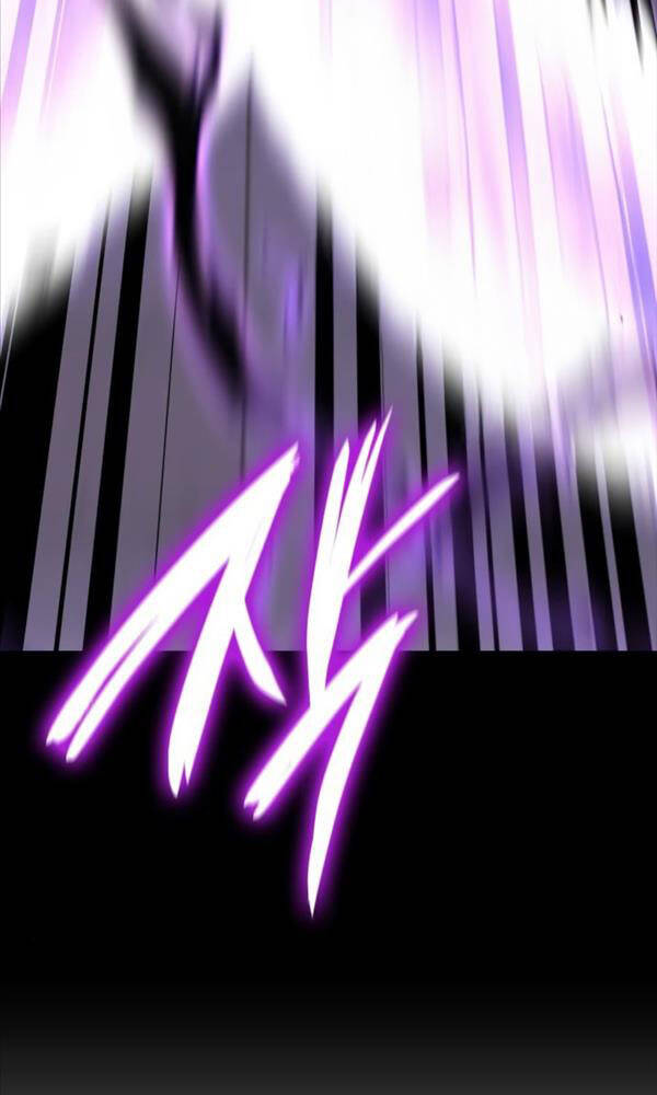 Thiên Ma Thần Quyết: Trùng Sinh Chap 91 - Next Chap 92