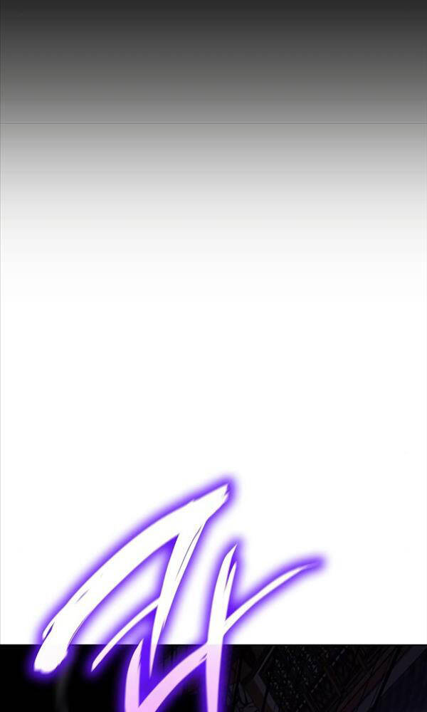 Thiên Ma Thần Quyết: Trùng Sinh Chap 91 - Next Chap 92