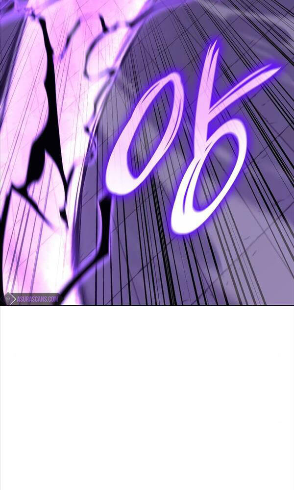 Thiên Ma Thần Quyết: Trùng Sinh Chap 91 - Next Chap 92