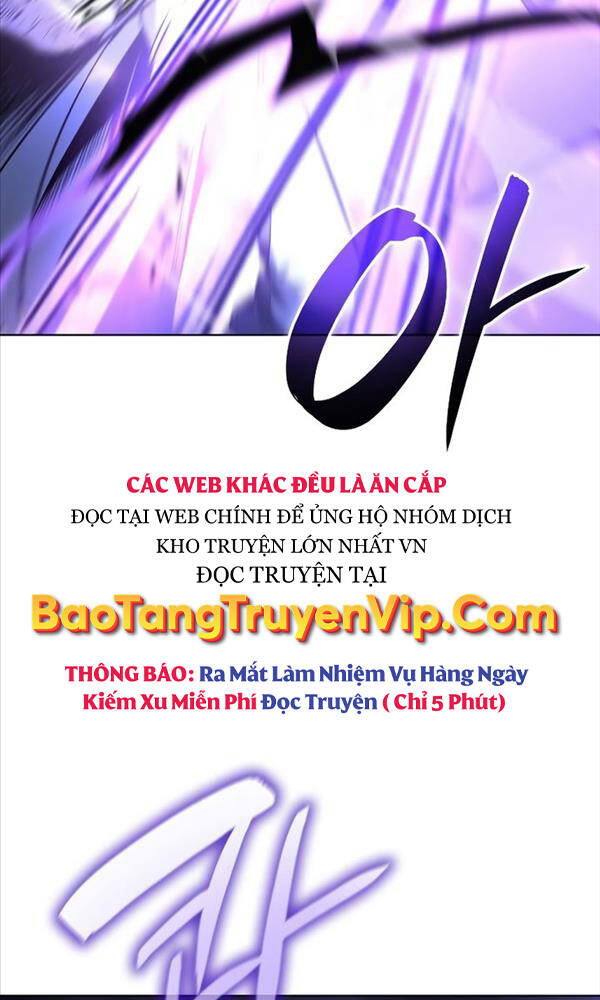 Thiên Ma Thần Quyết: Trùng Sinh Chap 91 - Next Chap 92