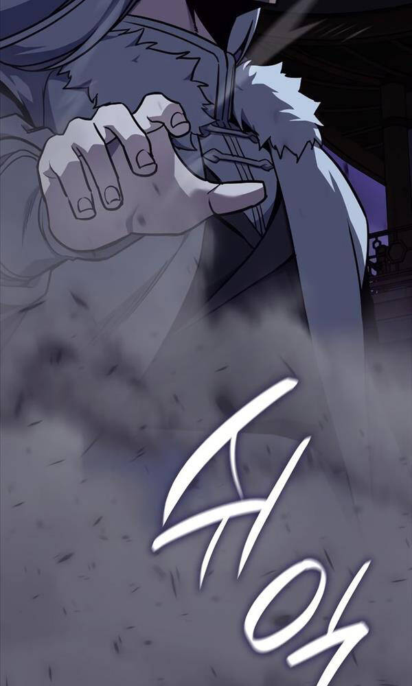 Thiên Ma Thần Quyết: Trùng Sinh Chap 91 - Next Chap 92