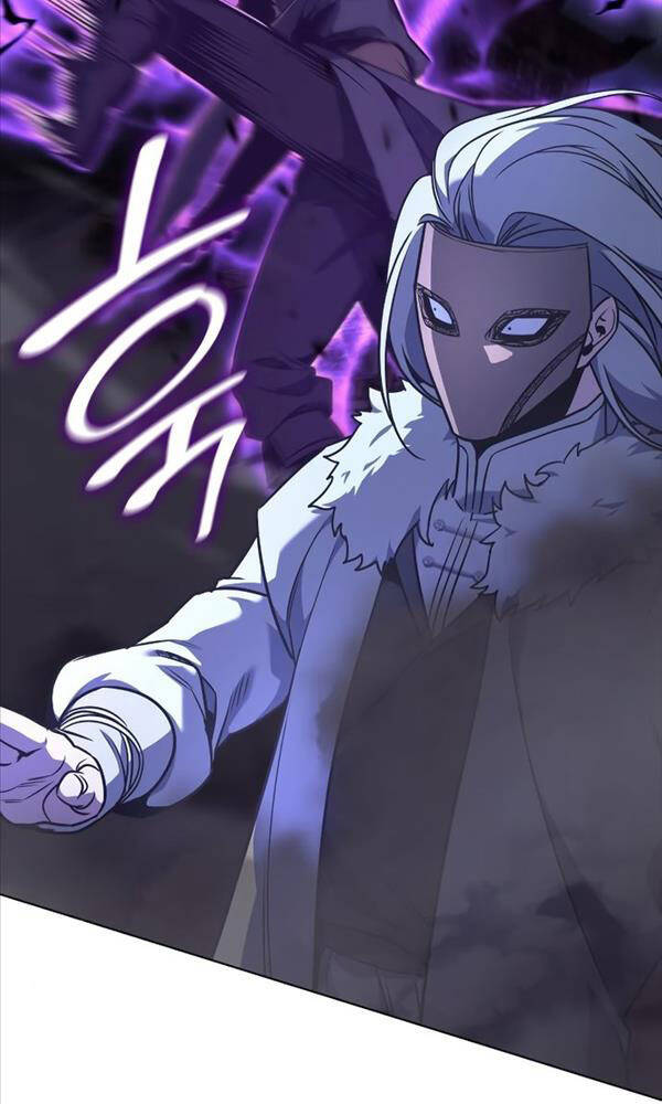 Thiên Ma Thần Quyết: Trùng Sinh Chap 91 - Next Chap 92