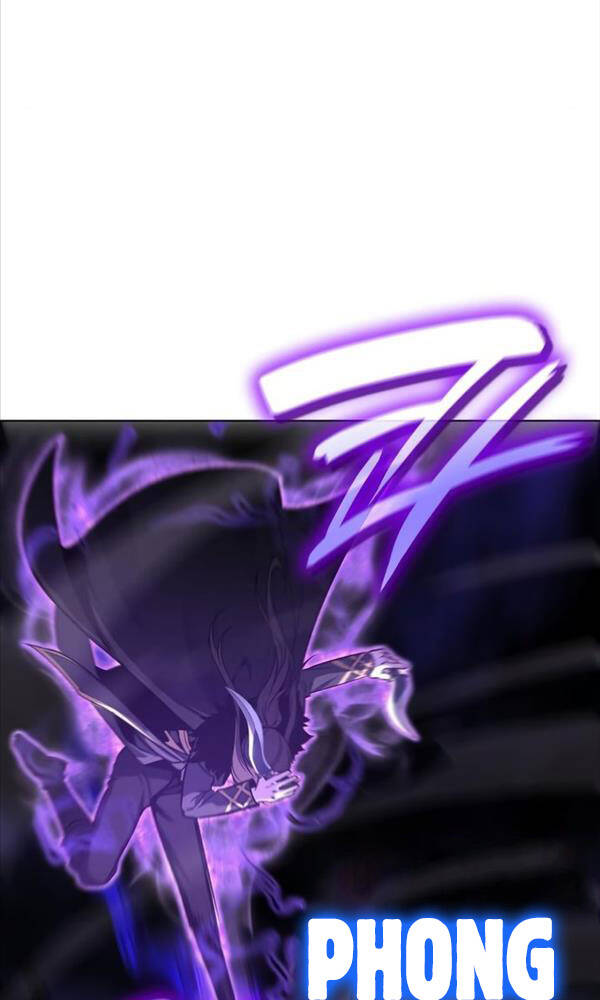 Thiên Ma Thần Quyết: Trùng Sinh Chap 91 - Next Chap 92