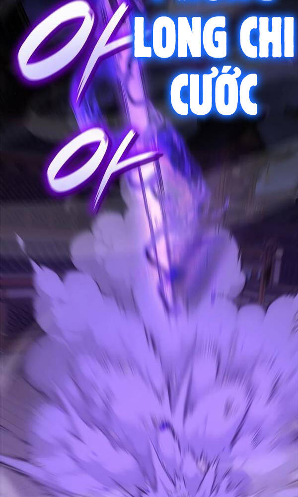 Thiên Ma Thần Quyết: Trùng Sinh Chap 91 - Next Chap 92