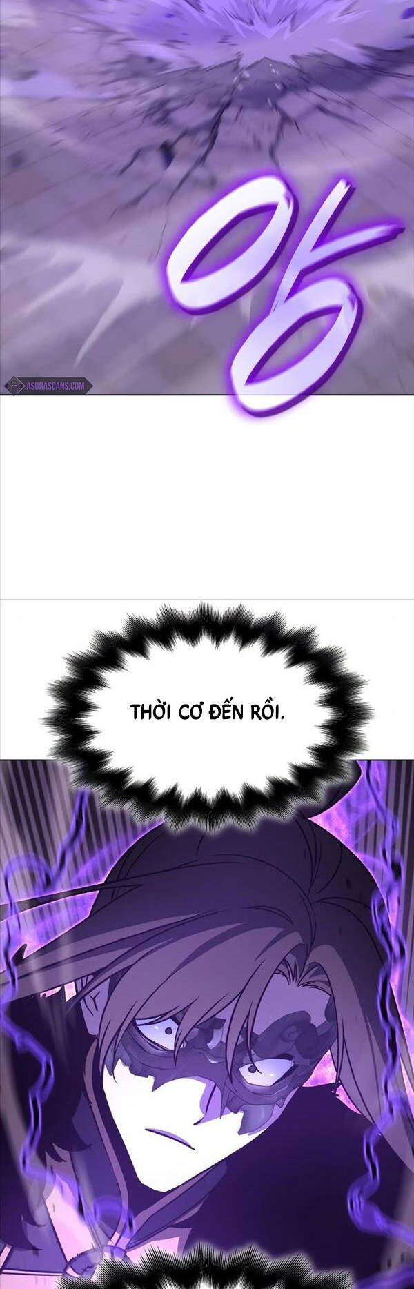 Thiên Ma Thần Quyết: Trùng Sinh Chap 91 - Next Chap 92