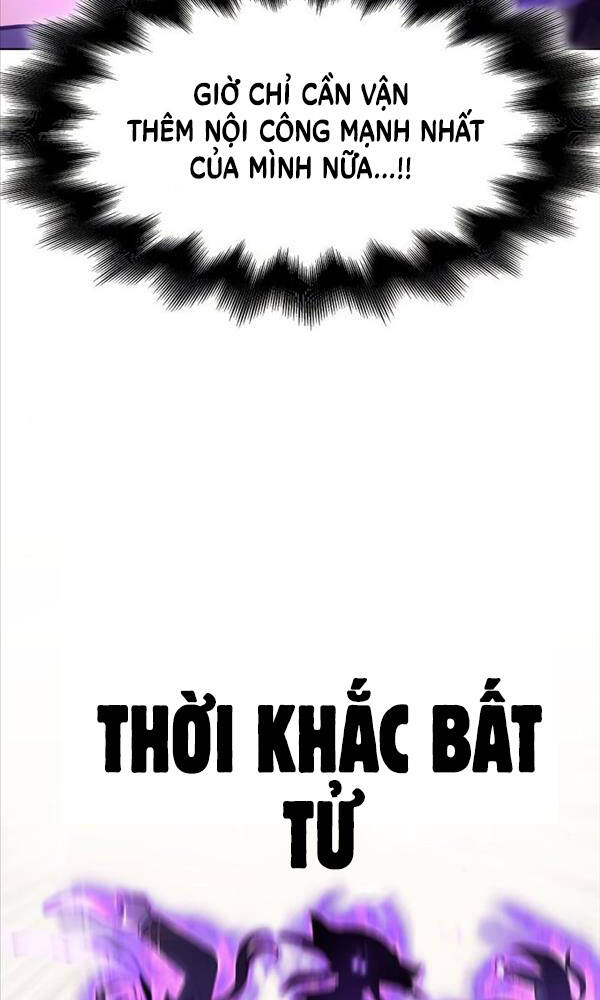 Thiên Ma Thần Quyết: Trùng Sinh Chap 91 - Next Chap 92