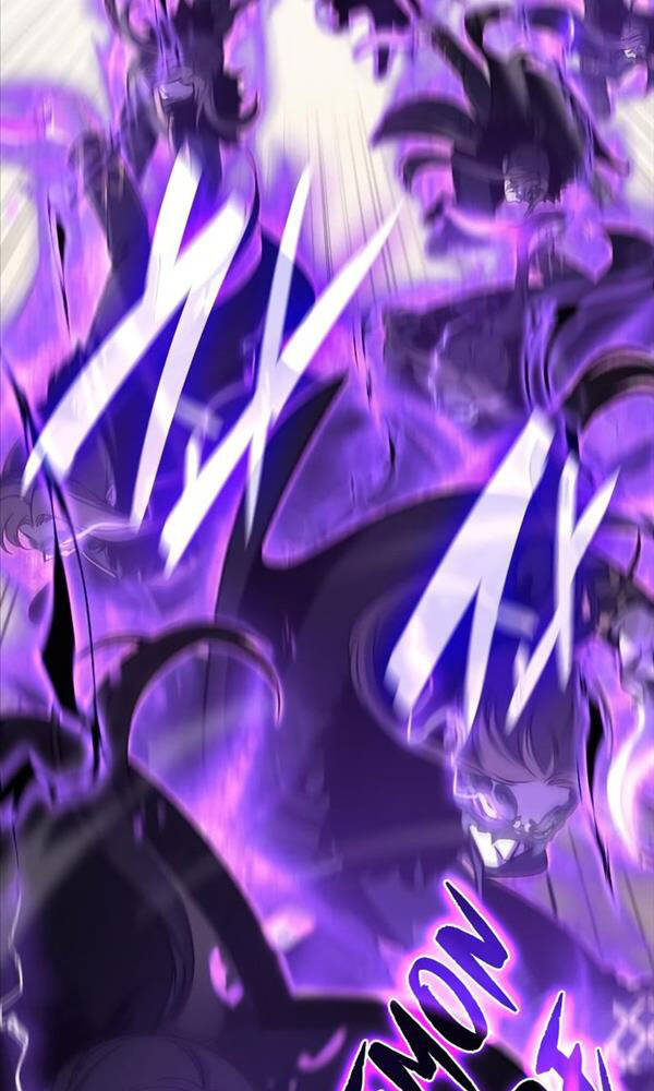 Thiên Ma Thần Quyết: Trùng Sinh Chap 91 - Next Chap 92