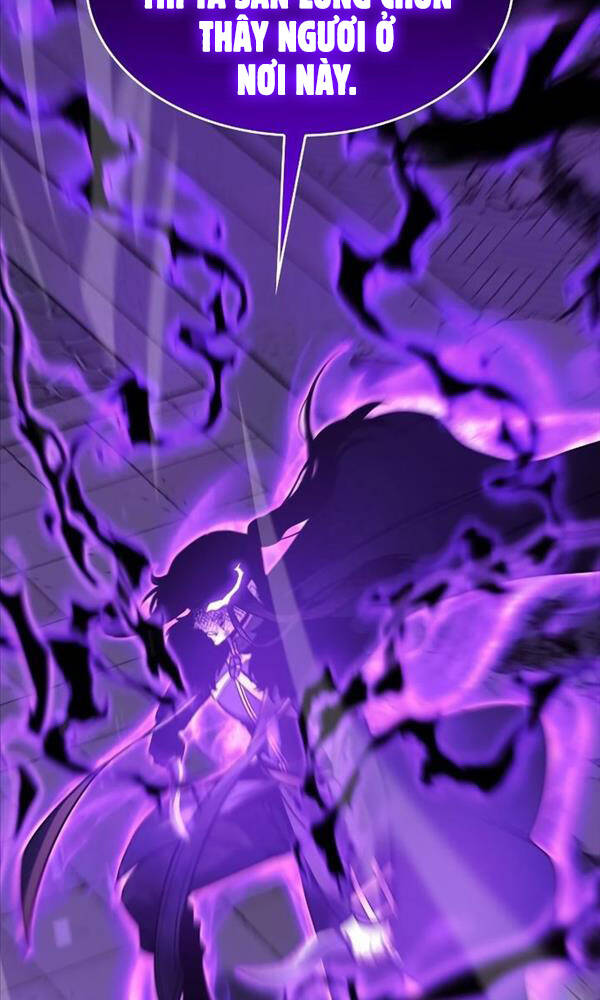 Thiên Ma Thần Quyết: Trùng Sinh Chap 91 - Next Chap 92