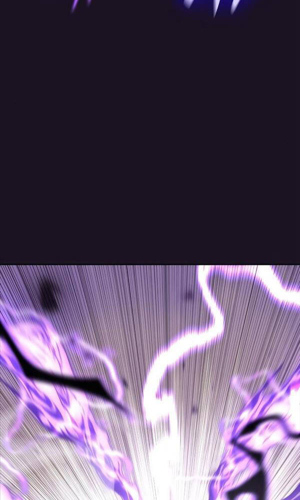 Thiên Ma Thần Quyết: Trùng Sinh Chap 91 - Next Chap 92