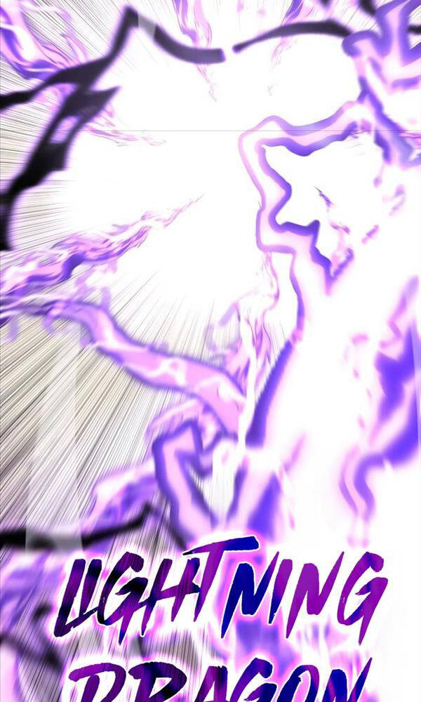 Thiên Ma Thần Quyết: Trùng Sinh Chap 91 - Next Chap 92