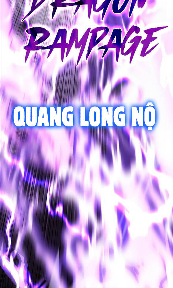 Thiên Ma Thần Quyết: Trùng Sinh Chap 91 - Next Chap 92