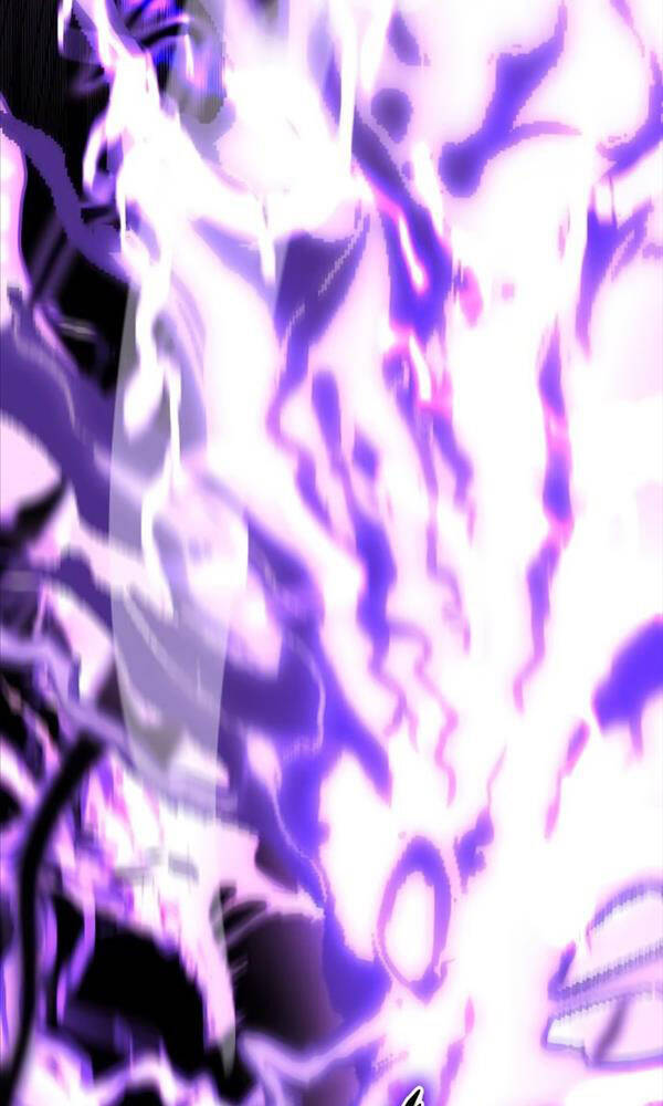 Thiên Ma Thần Quyết: Trùng Sinh Chap 91 - Next Chap 92