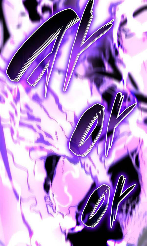 Thiên Ma Thần Quyết: Trùng Sinh Chap 91 - Next Chap 92