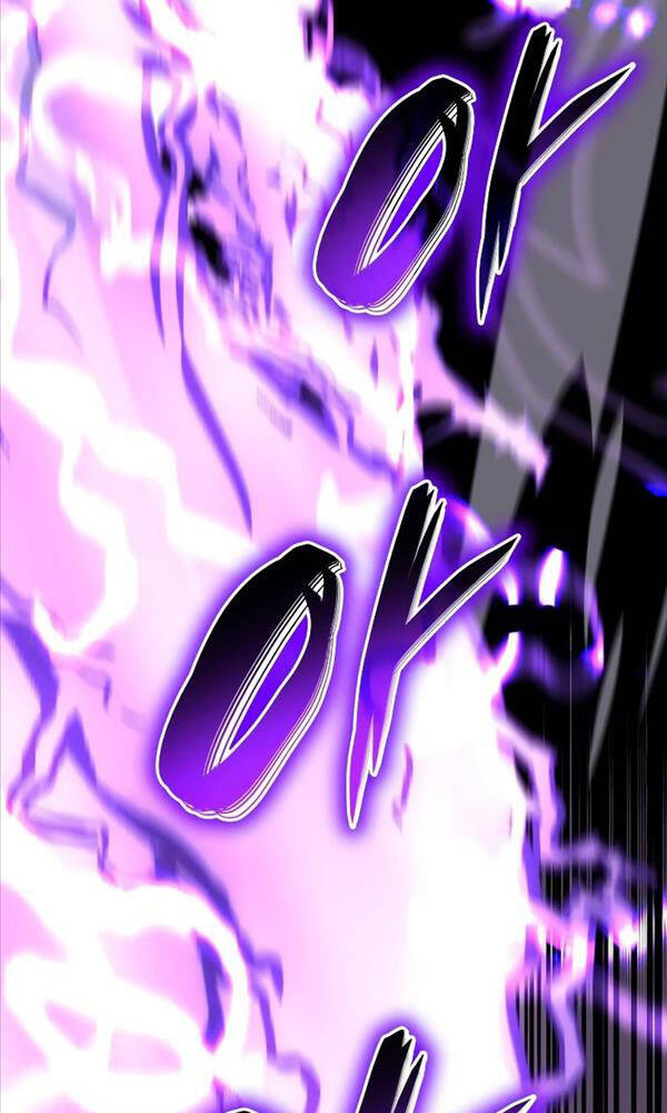 Thiên Ma Thần Quyết: Trùng Sinh Chap 91 - Next Chap 92