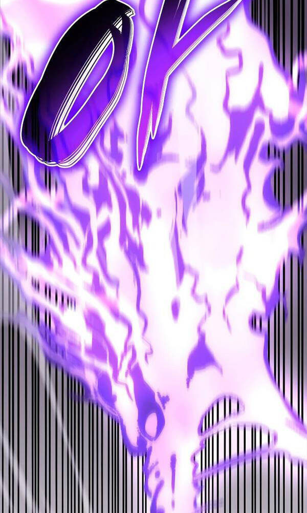 Thiên Ma Thần Quyết: Trùng Sinh Chap 91 - Next Chap 92