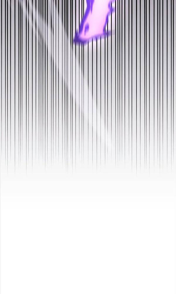 Thiên Ma Thần Quyết: Trùng Sinh Chap 91 - Next Chap 92