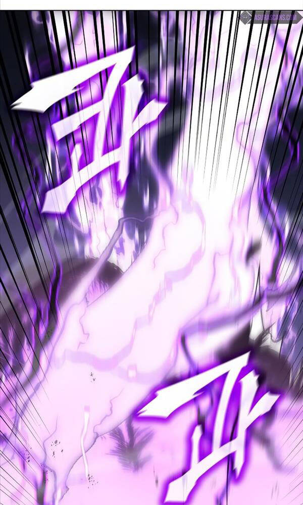 Thiên Ma Thần Quyết: Trùng Sinh Chap 91 - Next Chap 92