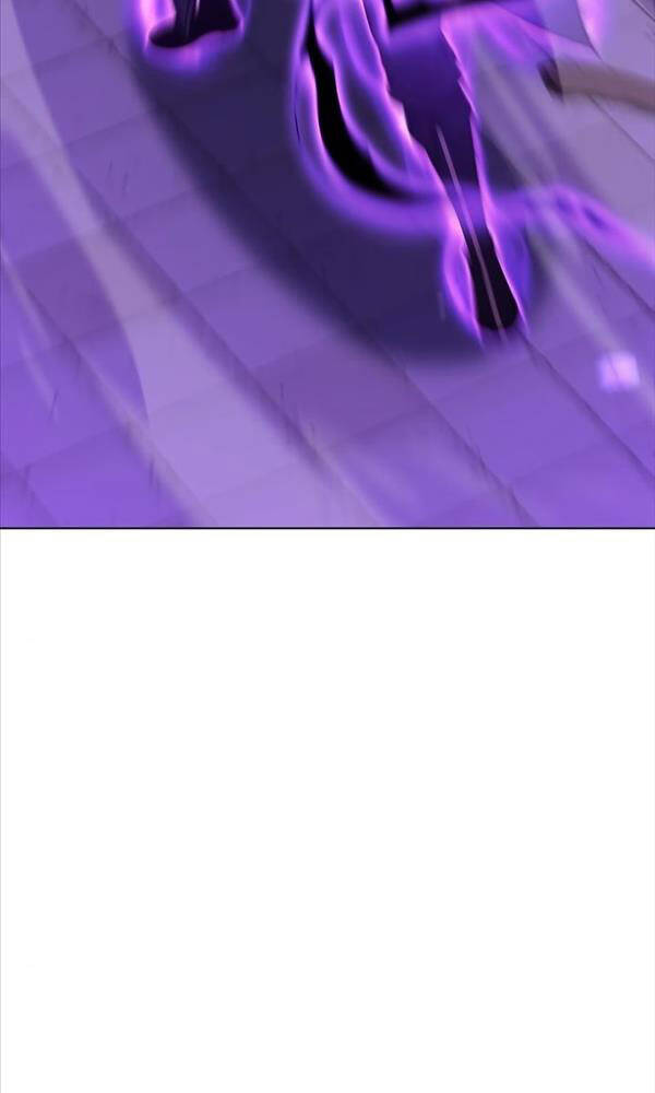 Thiên Ma Thần Quyết: Trùng Sinh Chap 91 - Next Chap 92