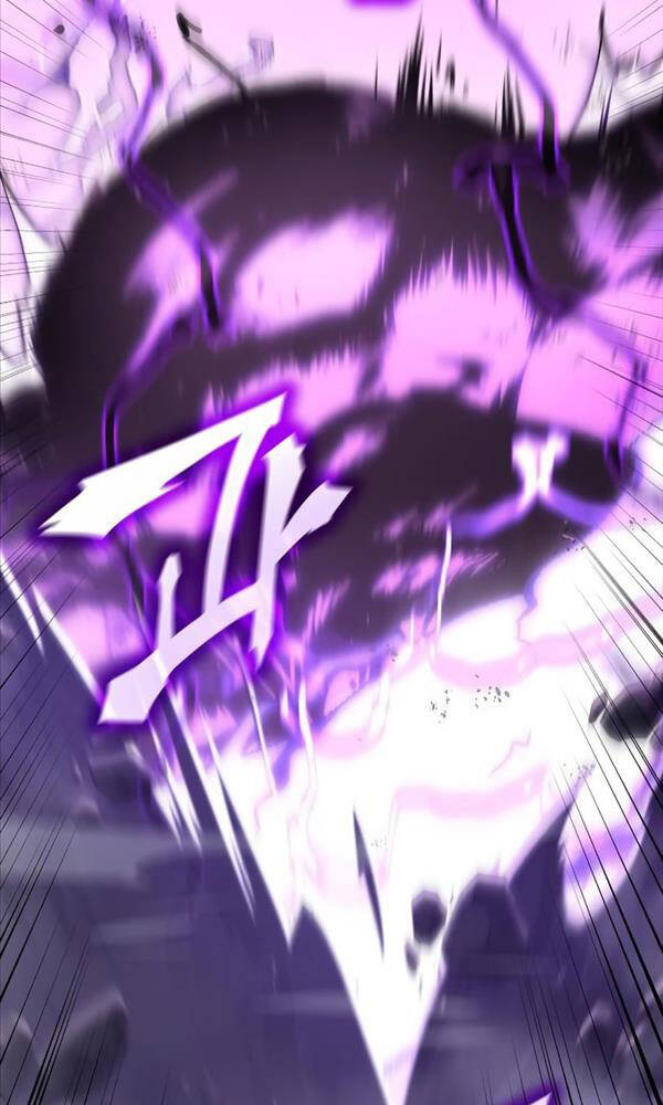 Thiên Ma Thần Quyết: Trùng Sinh Chap 91 - Next Chap 92