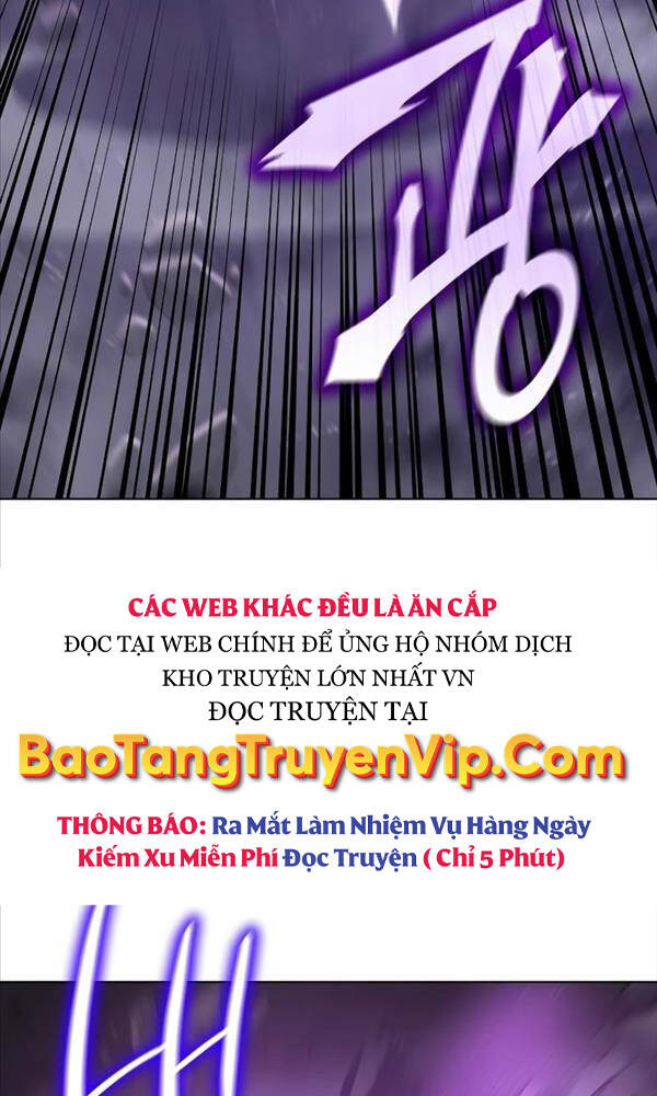 Thiên Ma Thần Quyết: Trùng Sinh Chap 91 - Next Chap 92