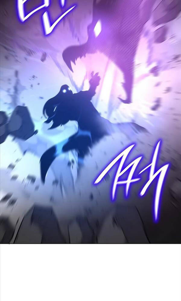 Thiên Ma Thần Quyết: Trùng Sinh Chap 91 - Next Chap 92