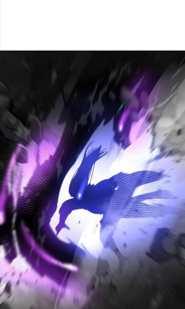 Thiên Ma Thần Quyết: Trùng Sinh Chap 91 - Next Chap 92