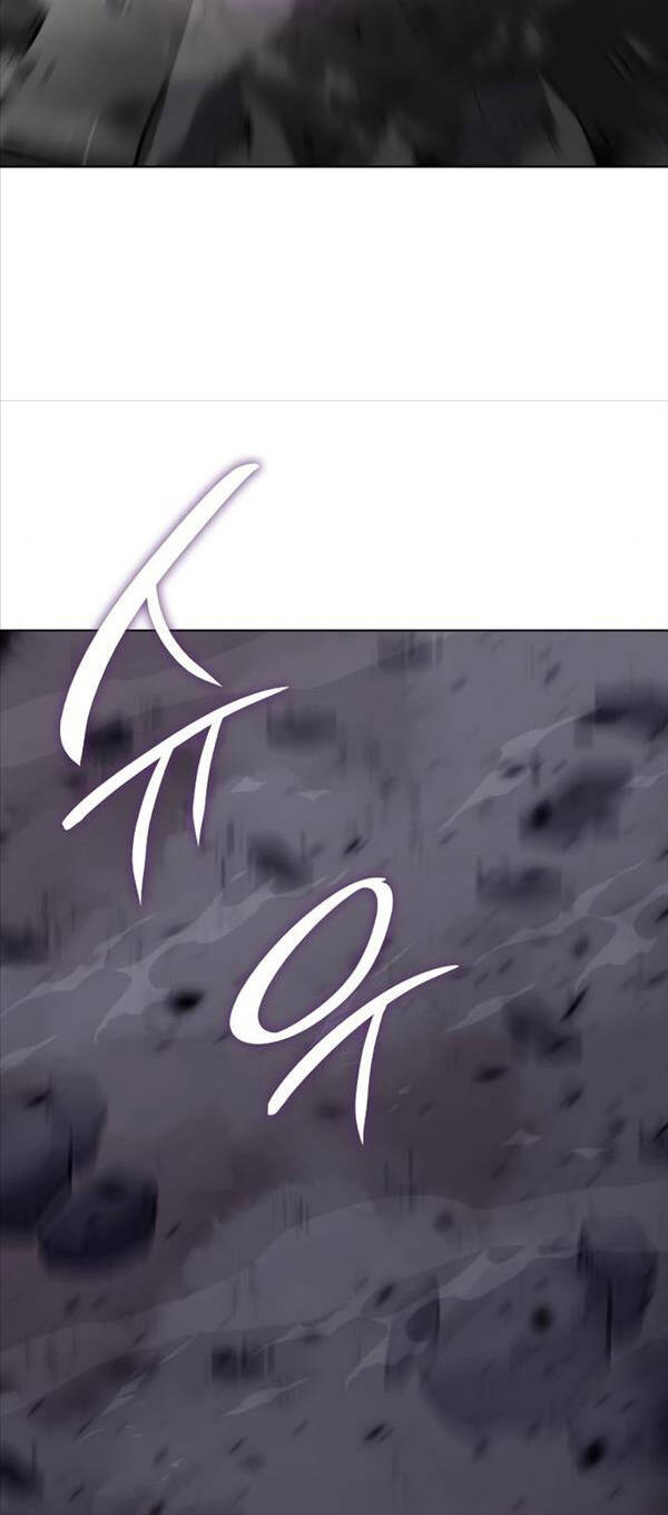 Thiên Ma Thần Quyết: Trùng Sinh Chap 91 - Next Chap 92