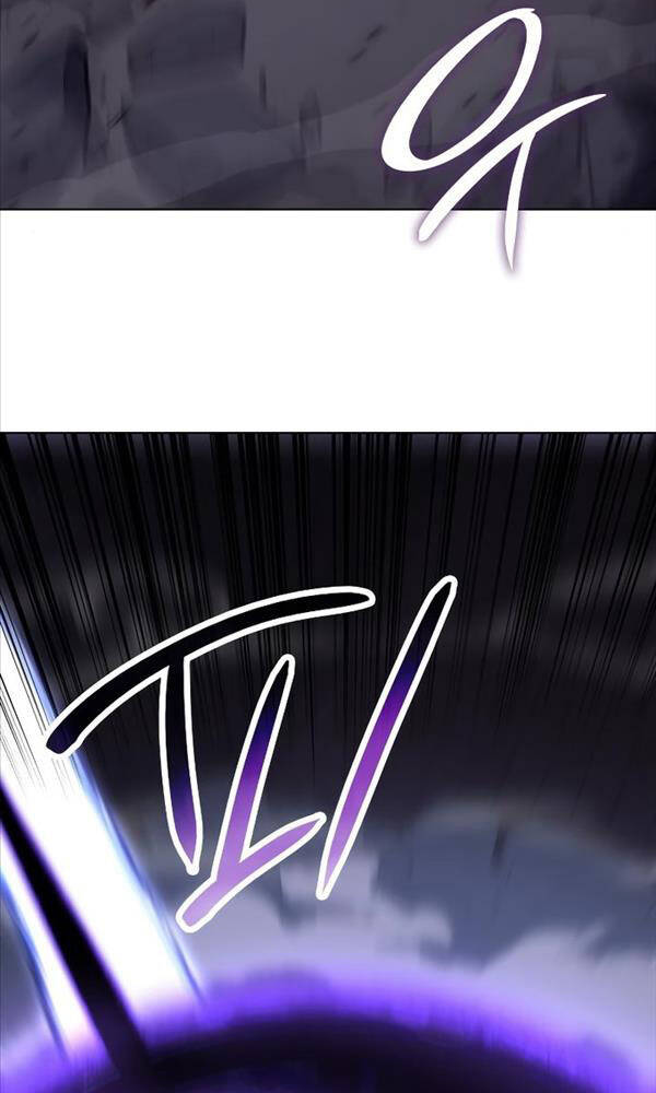 Thiên Ma Thần Quyết: Trùng Sinh Chap 91 - Next Chap 92