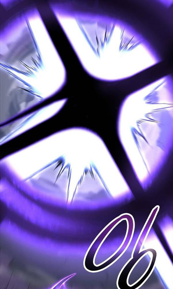 Thiên Ma Thần Quyết: Trùng Sinh Chap 91 - Next Chap 92