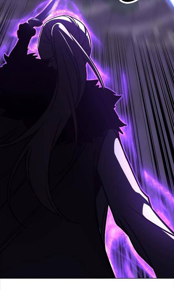 Thiên Ma Thần Quyết: Trùng Sinh Chap 91 - Next Chap 92