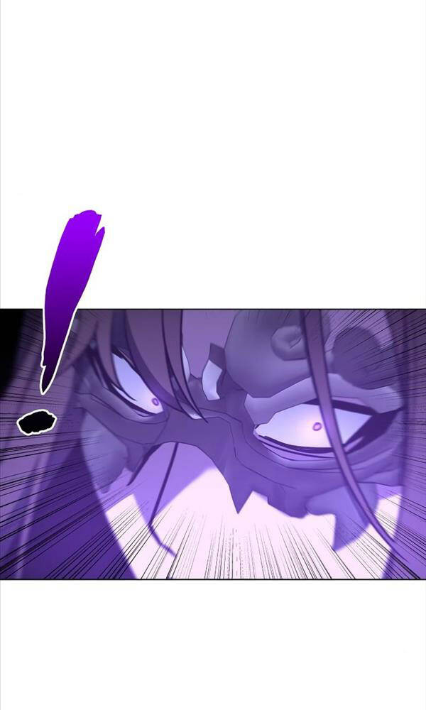 Thiên Ma Thần Quyết: Trùng Sinh Chap 91 - Next Chap 92