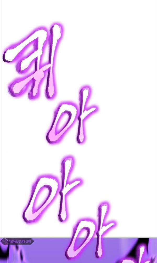 Thiên Ma Thần Quyết: Trùng Sinh Chap 91 - Next Chap 92