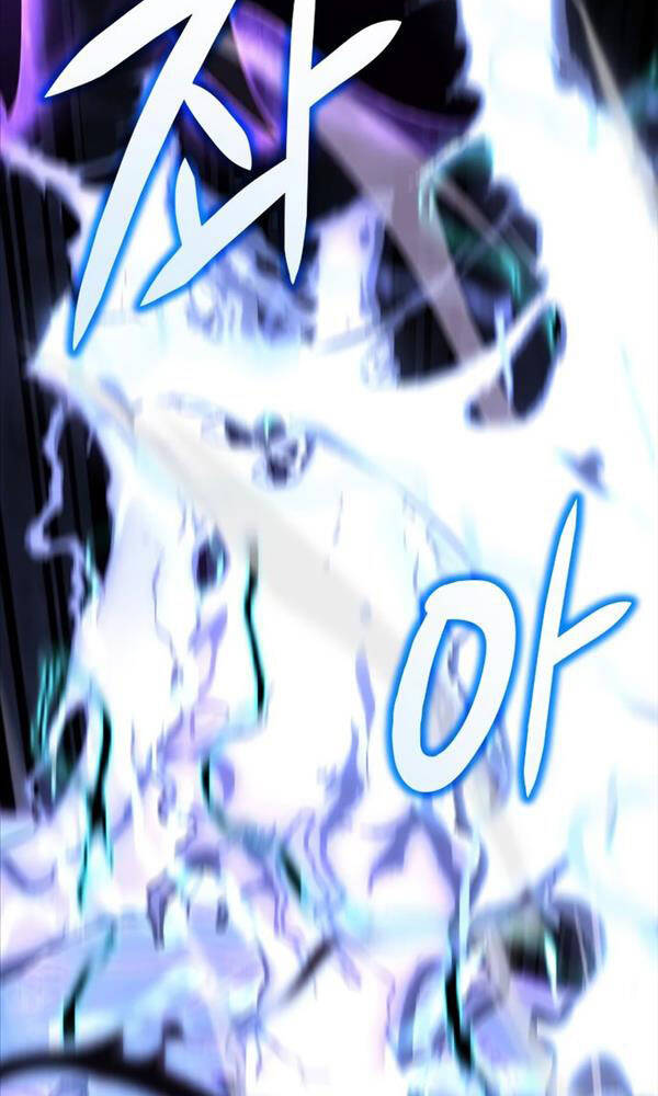 Thiên Ma Thần Quyết: Trùng Sinh Chap 91 - Next Chap 92